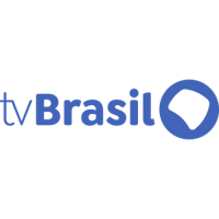 TV Brasil TV Brasil