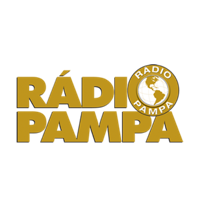 Rádio Pampa Rádio Pampa