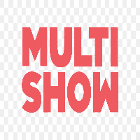 Multishow Multishow