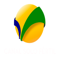 Canal Solo Fértil Canal Solo Fértil