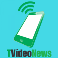 TVideos News TVideos News