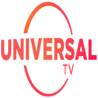 Universal TV Universal TV