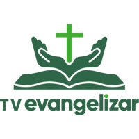 TV Evangelizar TV Evangelizar