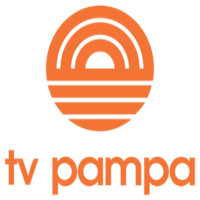 TV Pampa TV Pampa
