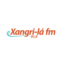 Rádio Xangri-lá Rádio Xangri-lá