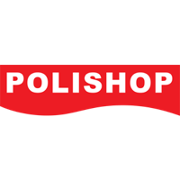 Polishop TV Polishop TV