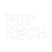 POP Rock POP Rock