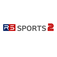RS Sports 2 RS Sports 2