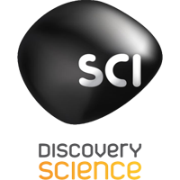 Discovery Science Discovery Science