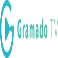 Gramado TV Gramado TV