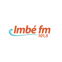 Rádio Imbé Rádio Imbé