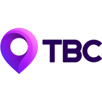 Trip Brasil Channel (TBC) Trip Brasil Channel (TBC)