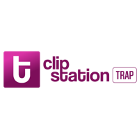 ClipStation Trap ClipStation Trap