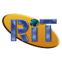 RIT RIT