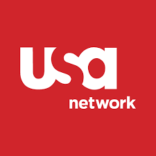 USA Network USA Network