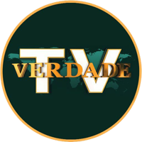 TV Verdade TV Verdade