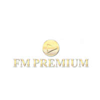 Rádio Premium Rádio Premium