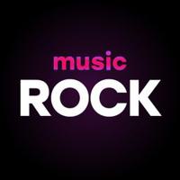 Zapping Music Rock Zapping Music Rock