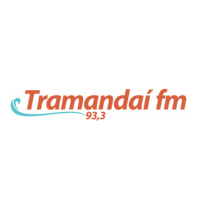 Rádio Tramandaí Rádio Tramandaí