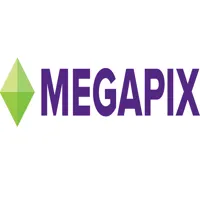 Megapix Megapix