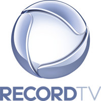 RecordTV RecordTV