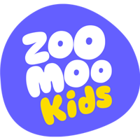 ZooMoo Kids ZooMoo Kids