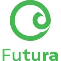 Futura Futura