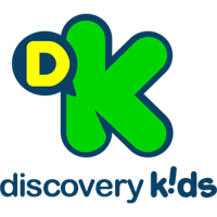 Discovery Kids Discovery Kids