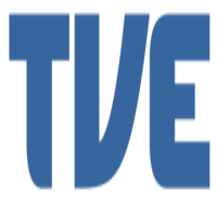 TVE TVE