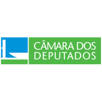 TV Camara TV Camara