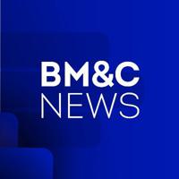 BM&C NEWS BM&C NEWS