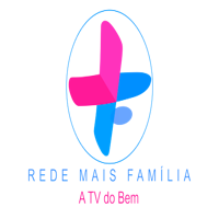 Rede Mais Familia Rede Mais Familia