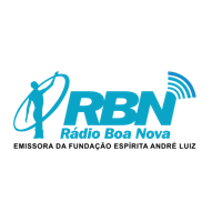 Rádio Boa Nova Rádio Boa Nova