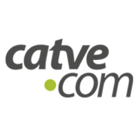 CATVE CATVE