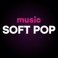 Zapping Music Soft Pop Zapping Music Soft Pop