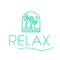 Relax Relax