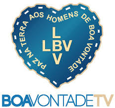 Boa Vontade TV Boa Vontade TV
