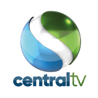 Central TV Central TV