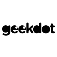 Geekdot Channel Geekdot Channel
