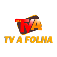 TV A Folha TV A Folha