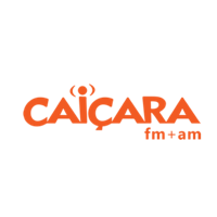 Rádio Caiçara Rádio Caiçara