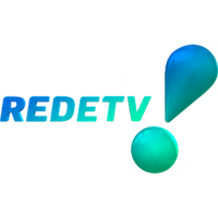 Rede TV Rede TV