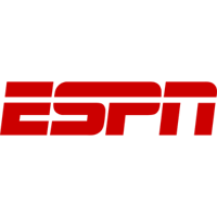 ESPN ESPN
