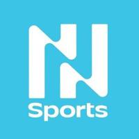 NSports NSports