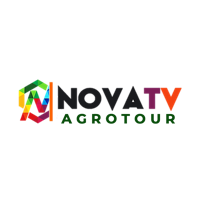 TV Agrotur TV Agrotur
