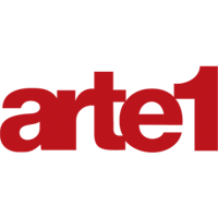 Arte 1 Arte 1