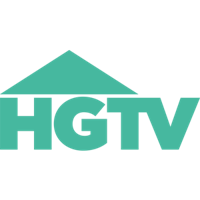 HGTV HGTV