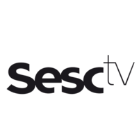 Sesc TV Sesc TV