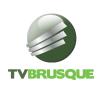 TV Brusque TV Brusque