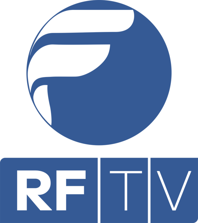 RFTV RFTV